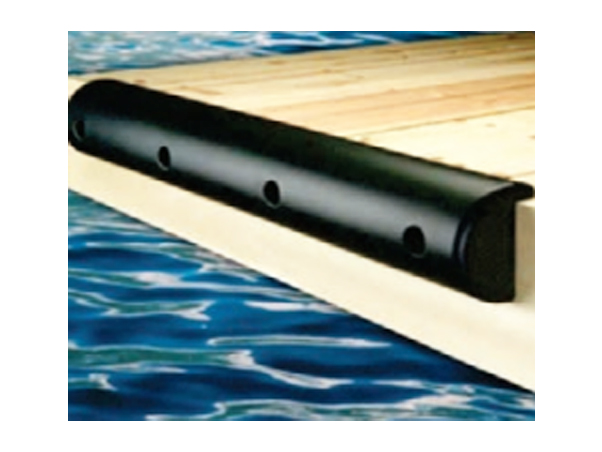 Boat Dock Bumper