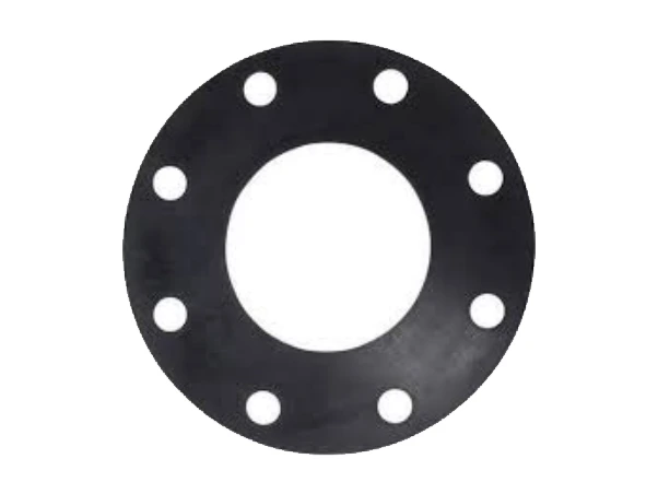 Flange Gaskets