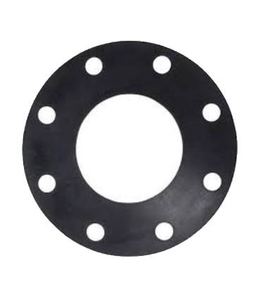Flange Gaskets