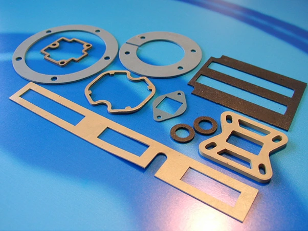 Gaskets