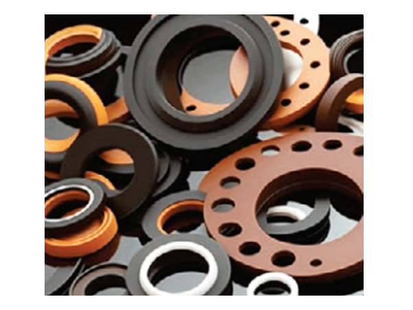 Gaskets