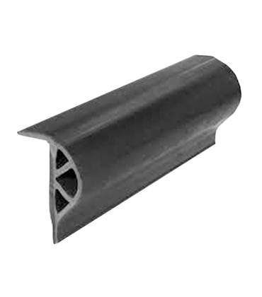 Marine Dock Bumpers