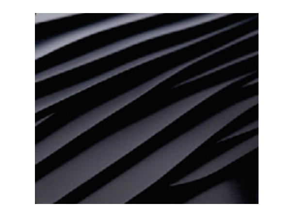 Neoprene Sponge Foam Sheets