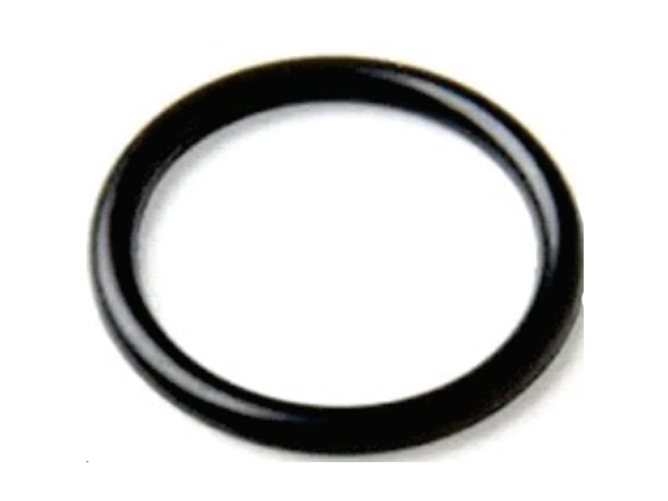 Rcc Pipe Rubber Rings