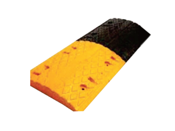 Sefety Rubber Products