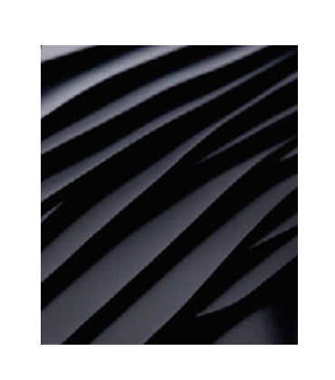 Plastic Moulded Products