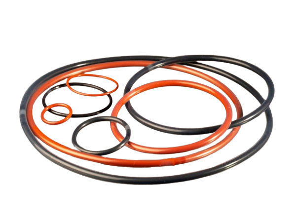 Viton O Rings